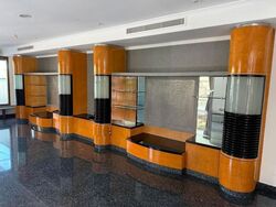 Lengkong Satu (D14), Semi-Detached #625521061